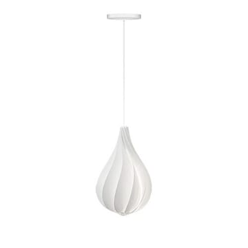 Alva hanglamp - Ø 20,5 cm. - Umage