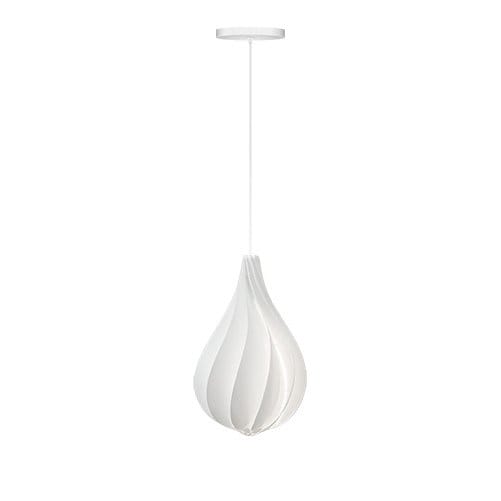 Alva hanglamp, Ø 20,5 cm. Umage