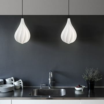 Alva hanglamp - Ø 20,5 cm. - Umage