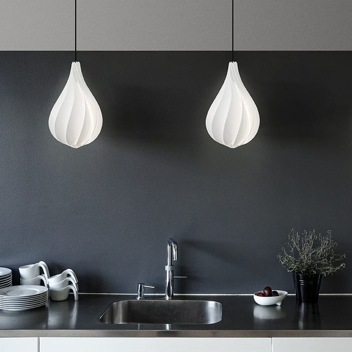 Alva hanglamp, Ø 20,5 cm. Umage