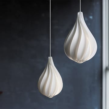 Alva hanglamp - Ø 20,5 cm. - Umage