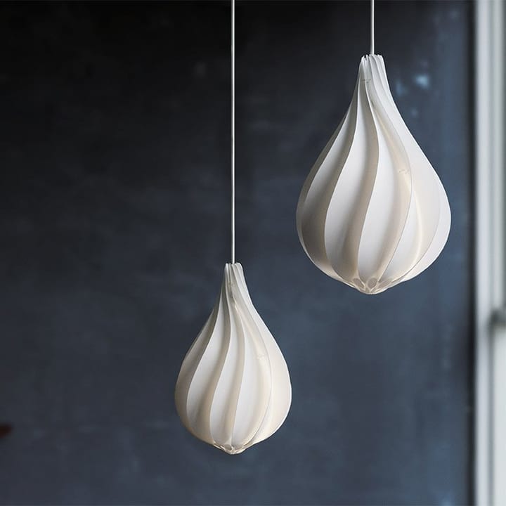Alva hanglamp, Ø 20,5 cm. Umage