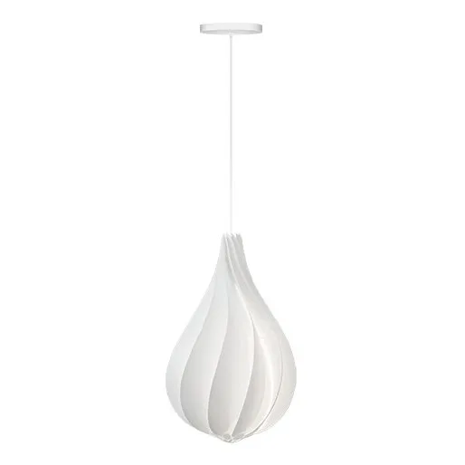 Alva hanglamp, Ø 24,5 cm. Umage