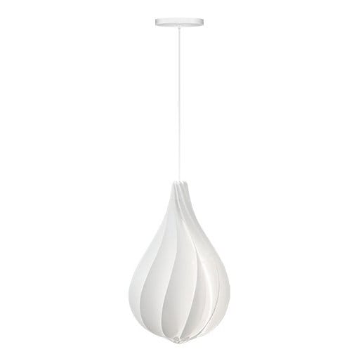 Alva hanglamp, Ø 24,5 cm. Umage