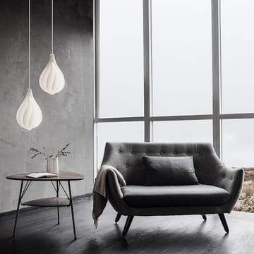 Alva hanglamp - Ø 24,5 cm. - Umage