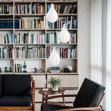 Alva hanglamp - Ø 24,5 cm. - Umage