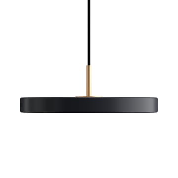 Asteria Mini plafondlamp - Anthracite - Umage