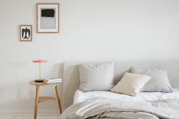 Asteria Move tafellamp - Rose - Umage