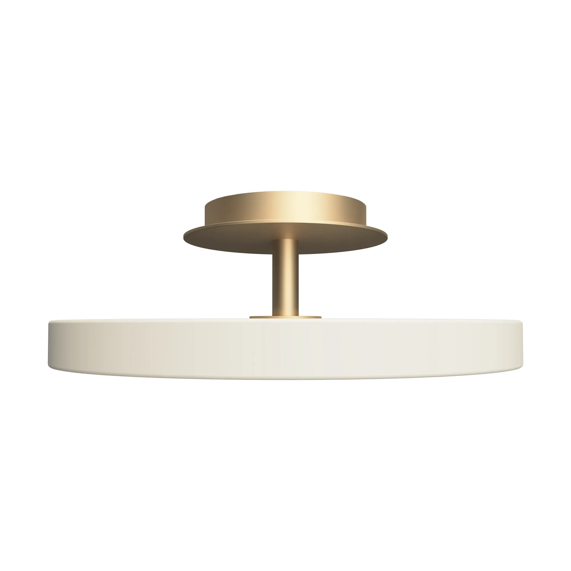 Asteria Up plus mini, Parelwit Umage