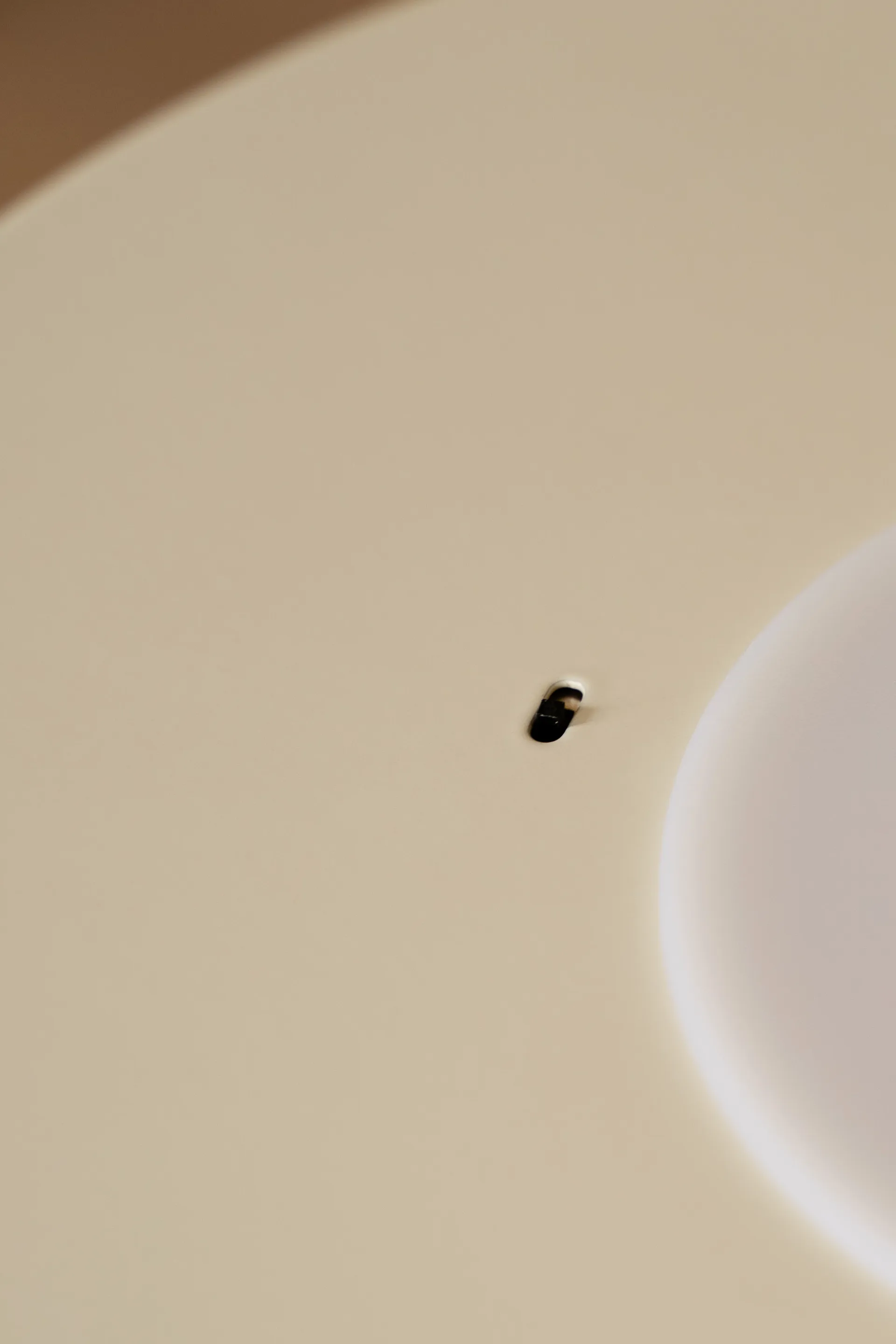 Asteria Up plus mini, Zwart Umage