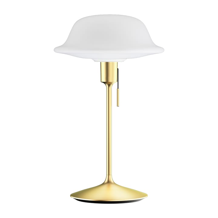 Butler lampenkap Ø30 cm, Wit Umage
