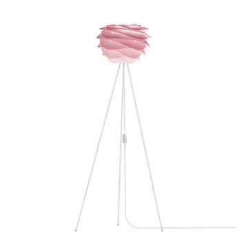 Carmina mini lamp Ø32 cm - Babyroze - Umage