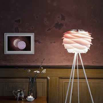 Carmina mini lamp Ø32 cm - Babyroze - Umage