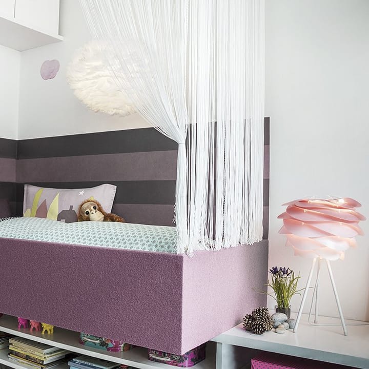 Carmina mini lamp Ø32 cm, Babyroze Umage