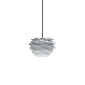 Carmina mini lamp Ø32 cm - Mistgrijs - Umage