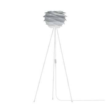 Carmina mini lamp Ø32 cm - Mistgrijs - Umage
