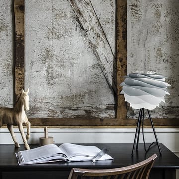 Carmina mini lamp Ø32 cm - Mistgrijs - Umage