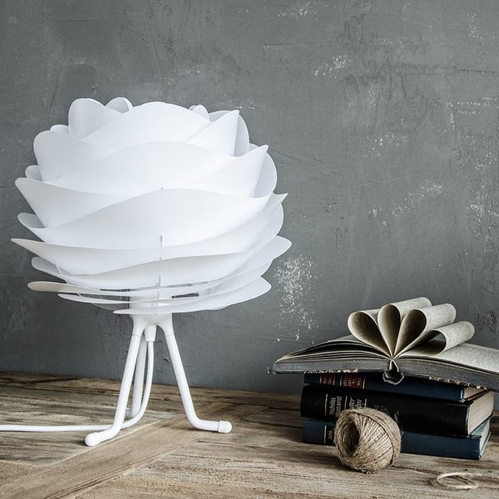 Carmina mini lamp Ø32 cm, Wit Umage