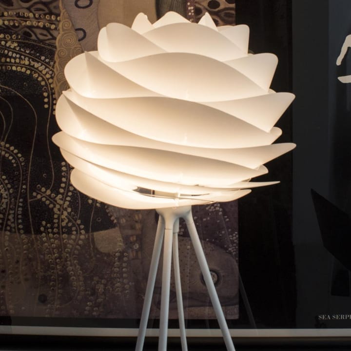 Carmina mini lamp Ø32 cm, Wit Umage