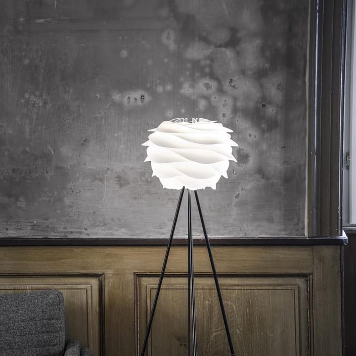 Carmina mini lamp Ø32 cm, Wit Umage