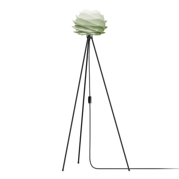 Carmina mini lampenkap Ø32 cm - Amazonas - Umage