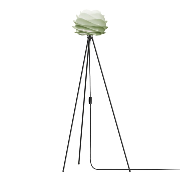 Carmina mini lampenkap Ø32 cm, Amazonas Umage