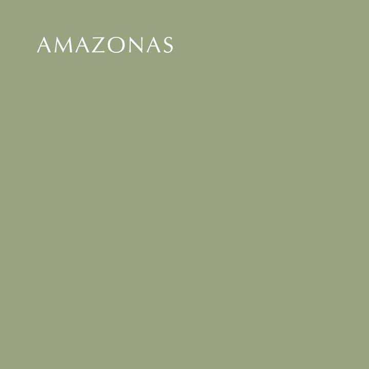 Carmina mini lampenkap Ø32 cm, Amazonas Umage