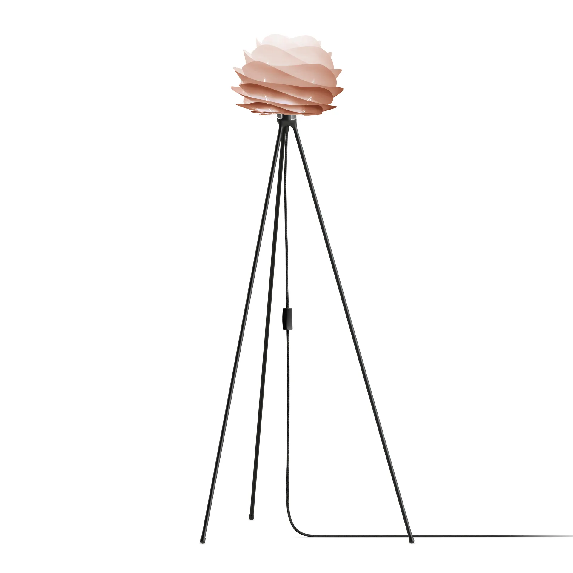 Carmina mini lampenkap Ø32 cm, Marrakech Umage