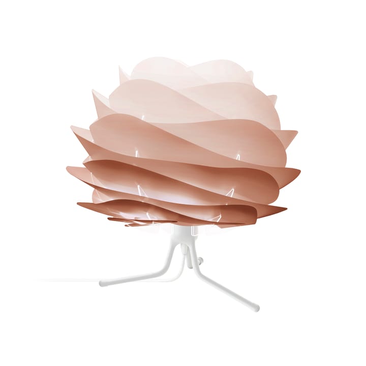 Carmina mini lampenkap Ø32 cm, Marrakech Umage