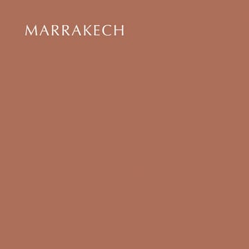 Carmina mini lampenkap Ø32 cm - Marrakech - Umage