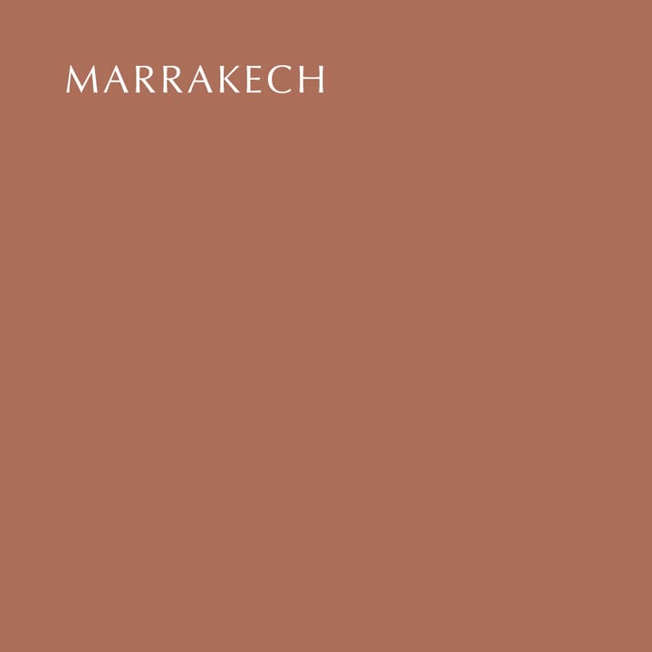 Carmina mini lampenkap Ø32 cm, Marrakech Umage