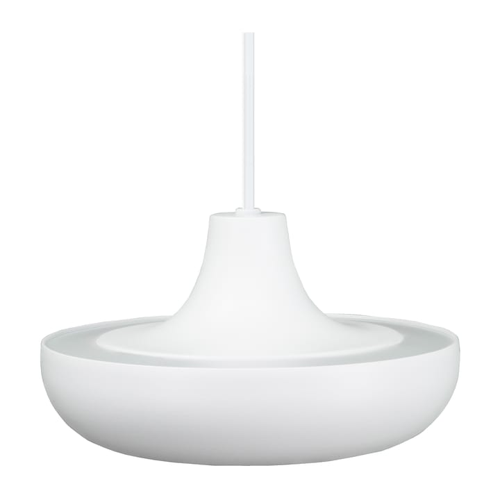 Cassini lamp wit - Ø20 cm - Umage