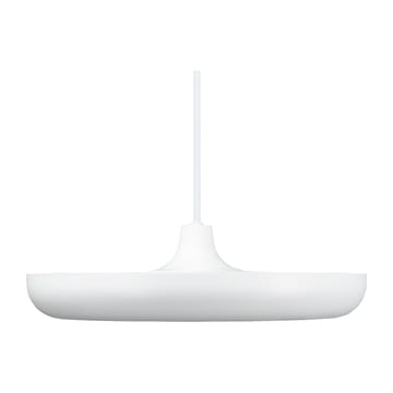 Cassini lamp wit - Ø40 cm - Umage