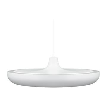 Cassini lamp wit - Ø40 cm - Umage