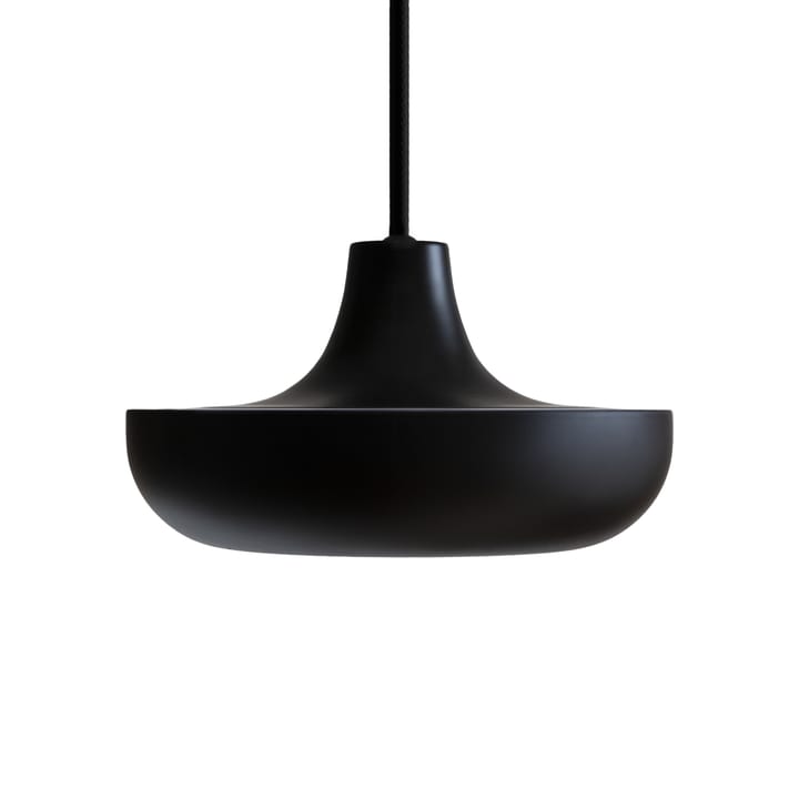 Cassini lamp zwart - Ø20 cm - Umage