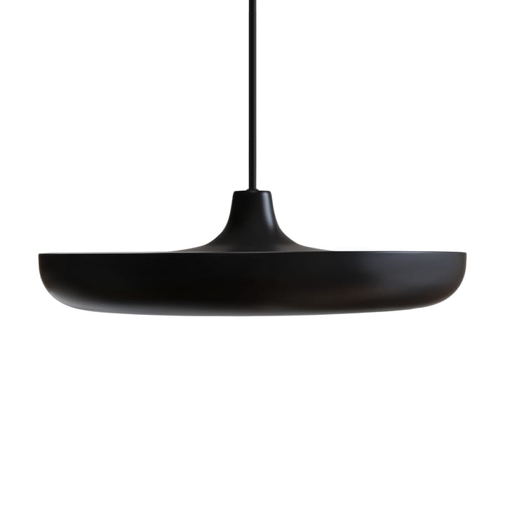 Cassini lamp zwart - Ø40 cm - Umage