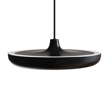 Cassini lamp zwart - Ø40 cm - Umage