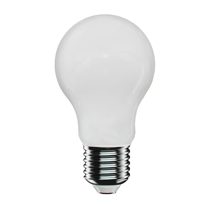 Classic Idea E27 led 8W 2700K dimbaar - 930 lumen - Umage