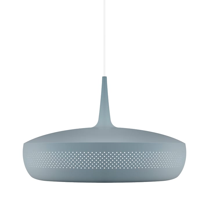 Clava Dine plafondlamp Ø43 cm - Slate - Umage