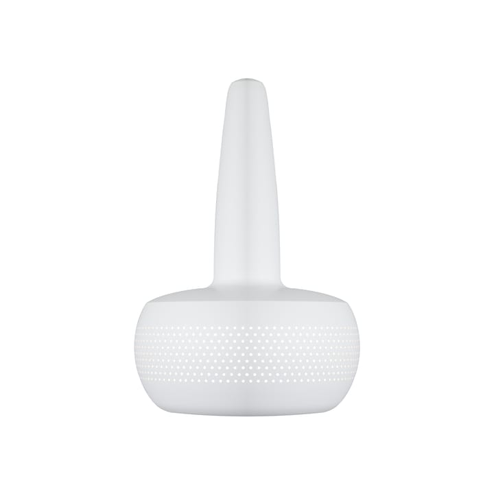 Clava plafondlamp Ø21,5 cm - Matwit - Umage