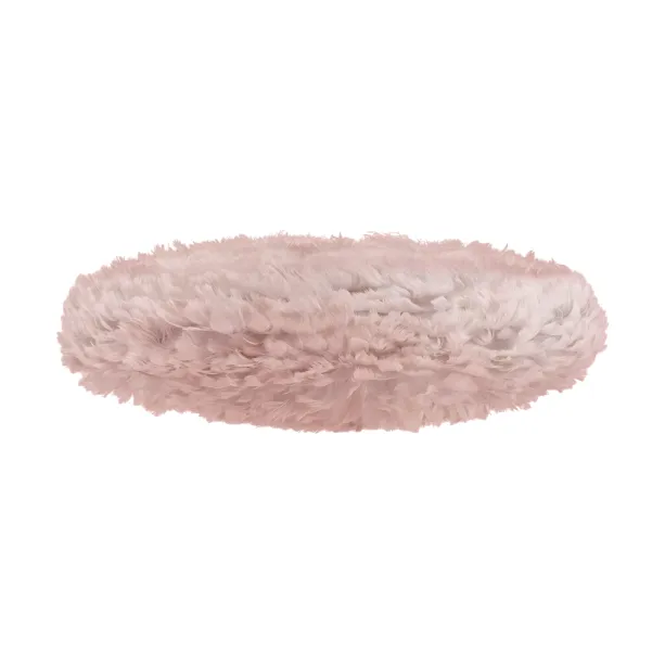 Eos Esther L lampenkap Ø49 cm - Roze - Umage