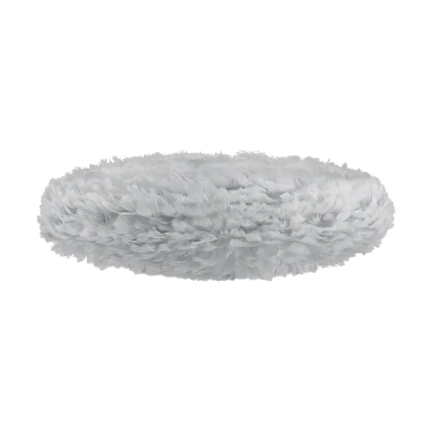 Eos Esther L lampenkap Ø49 cm - Wit - Umage