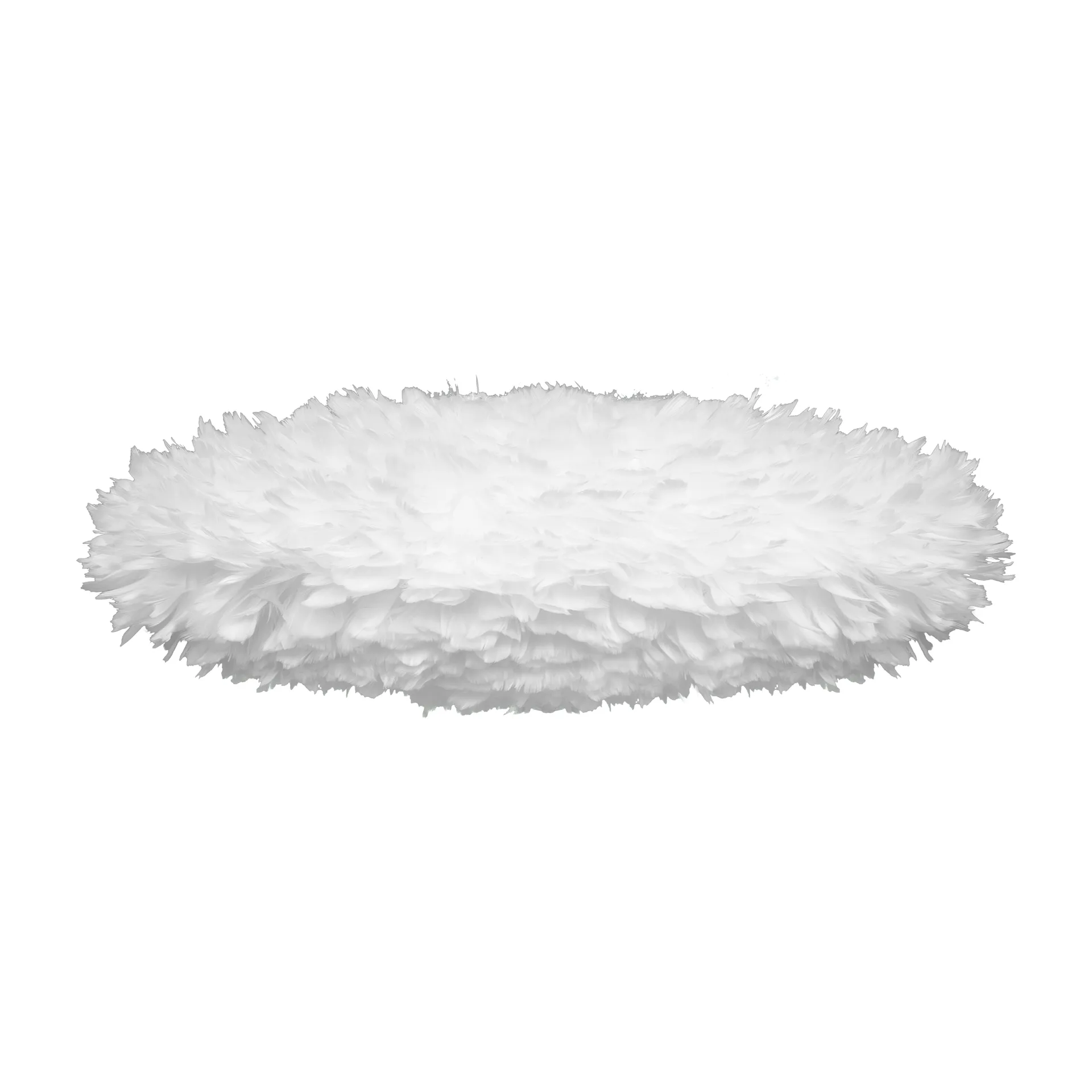 Eos Esther lamp, 60 cm Umage