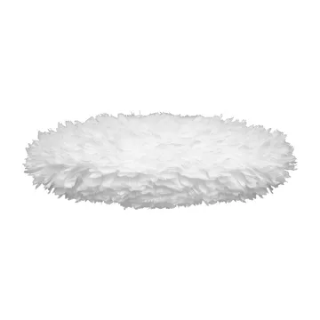 Eos Esther lamp - 60 cm - Umage