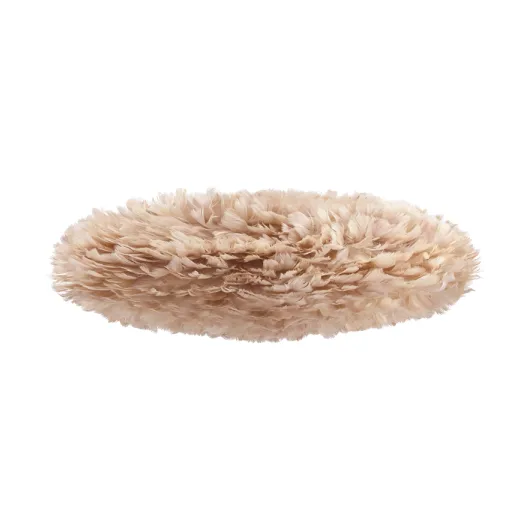 Eos Esther M lampenkap Ø39 cm - Bruin - Umage