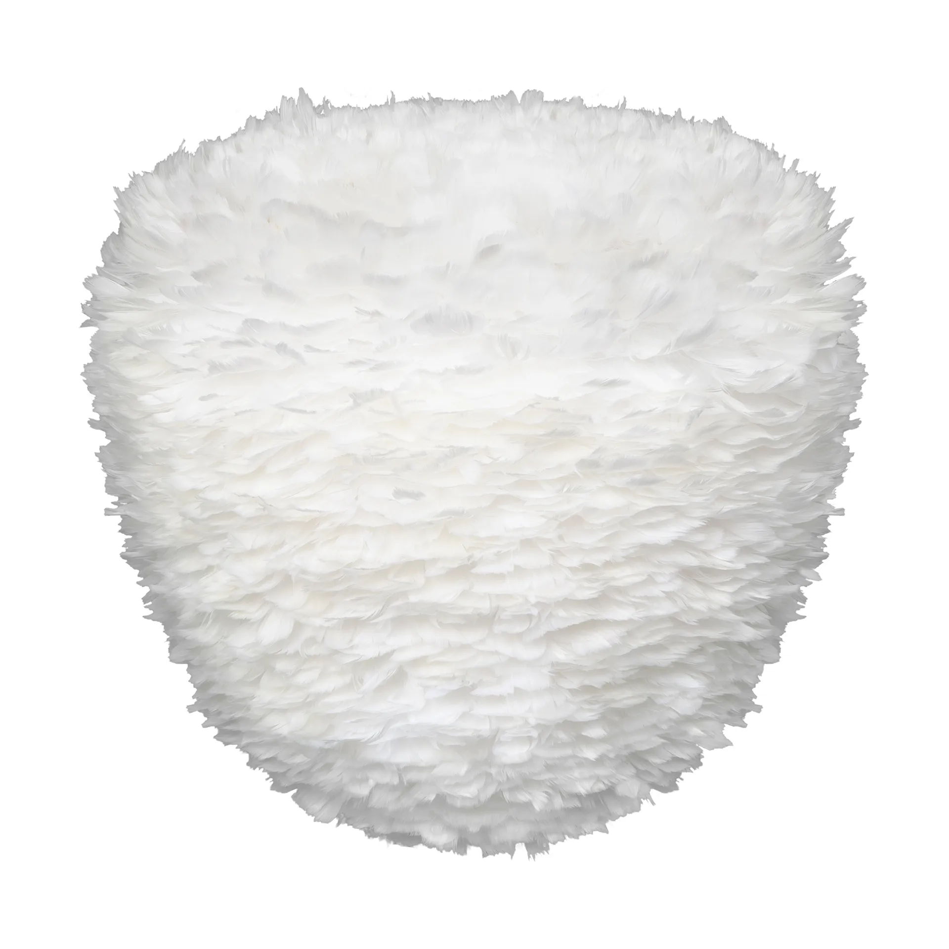 Eos evia lampenkap, grootte Umage