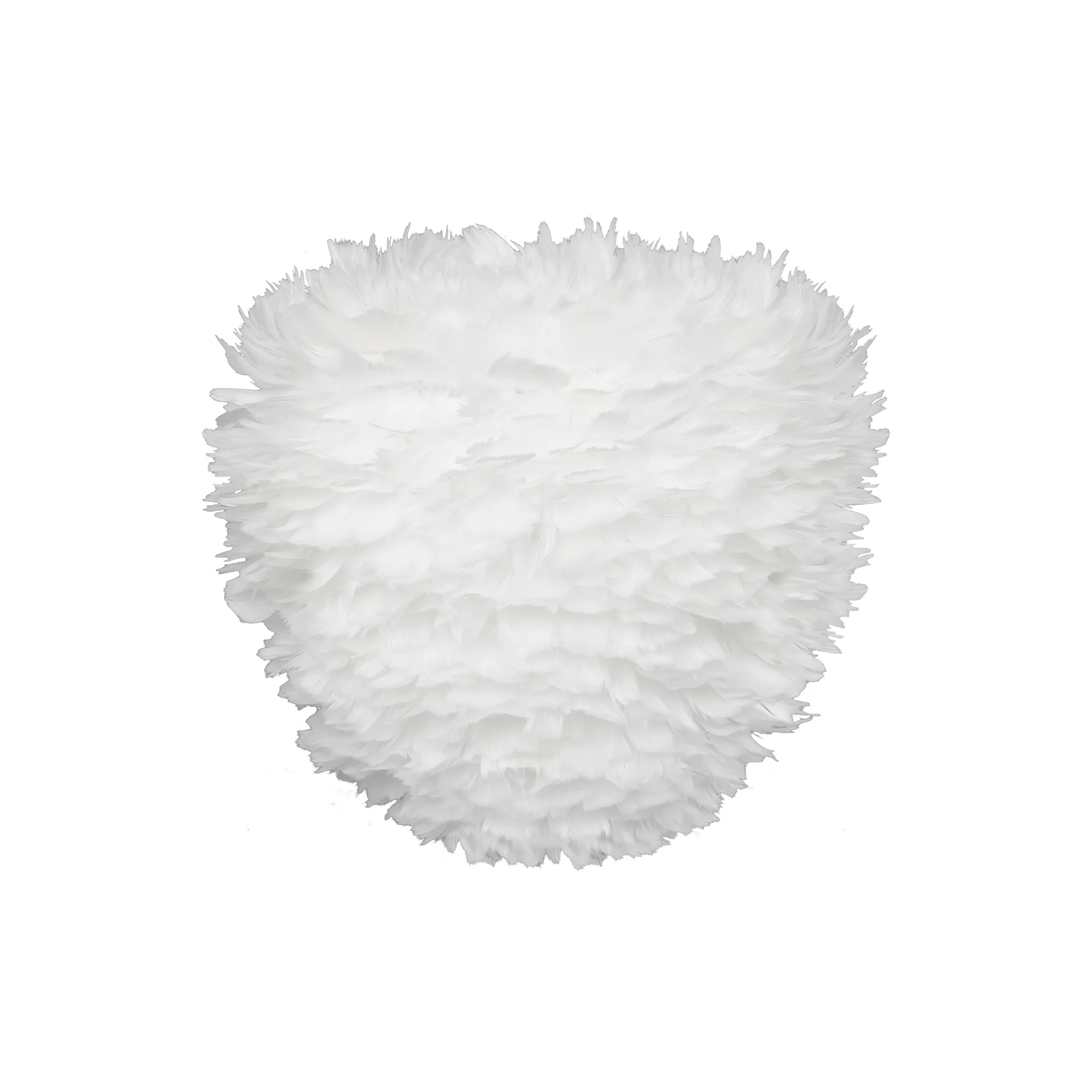 Eos evia lampenkap, medium Umage