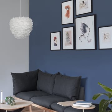 Eos evia lampenkap - medium - Umage