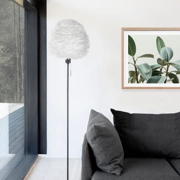 Eos evia lampenkap - medium - Umage