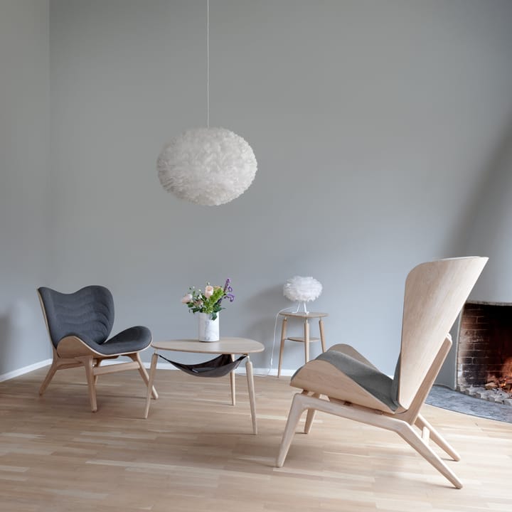 Eos lamp, groot - Ø 65 cm. Umage